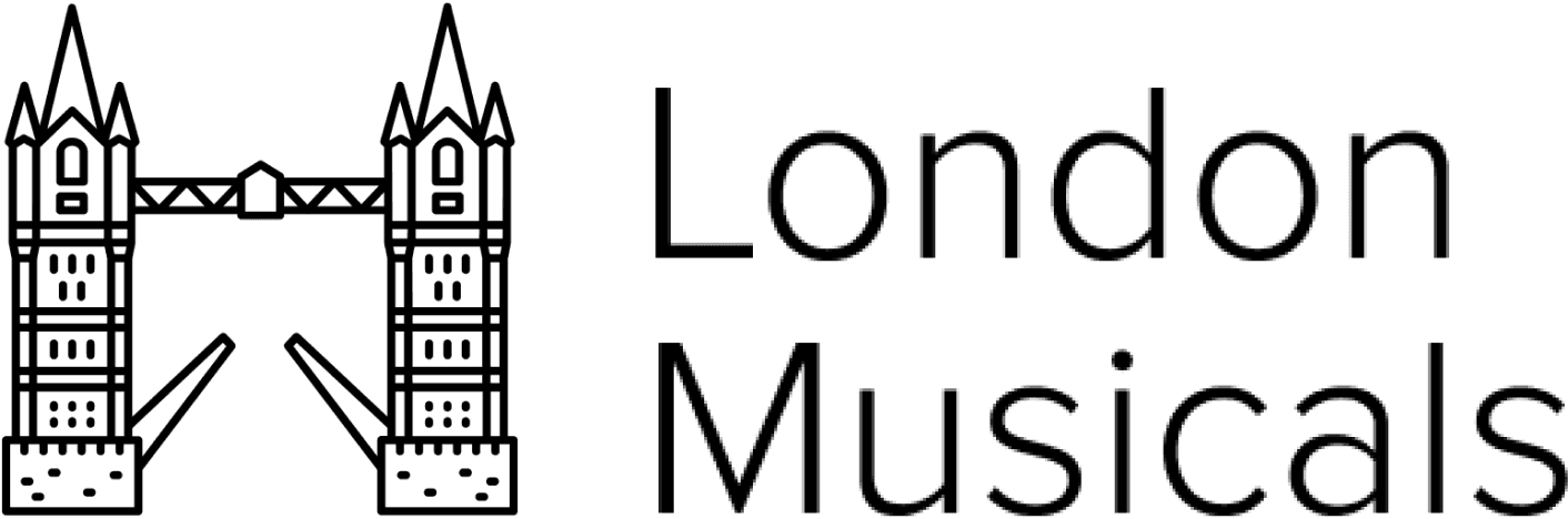 Media - Media 1